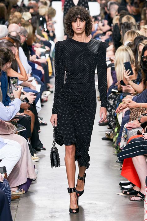 michael kors collection spring 2020|Michael Kors.